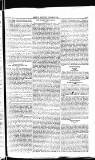 Bell's Weekly Messenger Sunday 15 August 1802 Page 7