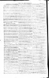 Bell's Weekly Messenger Sunday 19 September 1802 Page 2