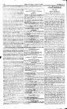 Bell's Weekly Messenger Sunday 17 October 1802 Page 4