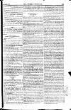 Bell's Weekly Messenger Sunday 17 October 1802 Page 5