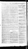 Bell's Weekly Messenger Sunday 14 November 1802 Page 6