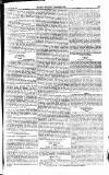Bell's Weekly Messenger Sunday 28 November 1802 Page 7