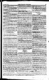 Bell's Weekly Messenger Sunday 23 January 1803 Page 5