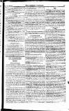 Bell's Weekly Messenger Sunday 30 January 1803 Page 5