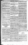 Bell's Weekly Messenger Sunday 15 May 1803 Page 3