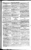 Bell's Weekly Messenger Sunday 14 August 1803 Page 5