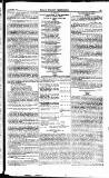 Bell's Weekly Messenger Sunday 21 August 1803 Page 7