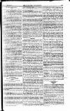 Bell's Weekly Messenger Sunday 18 September 1803 Page 7