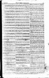 Bell's Weekly Messenger Sunday 25 September 1803 Page 7