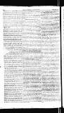 Bell's Weekly Messenger Sunday 23 October 1803 Page 4
