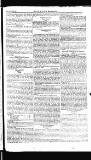 Bell's Weekly Messenger Sunday 23 October 1803 Page 5