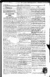 Bell's Weekly Messenger Sunday 13 November 1803 Page 7