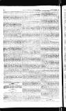 Bell's Weekly Messenger Sunday 27 November 1803 Page 4