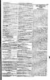 Bell's Weekly Messenger Sunday 18 December 1803 Page 5