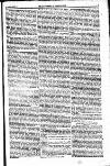 Bell's Weekly Messenger Sunday 25 March 1804 Page 5