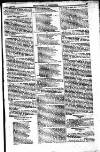 Bell's Weekly Messenger Sunday 22 January 1804 Page 5