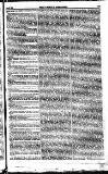 Bell's Weekly Messenger Sunday 20 May 1804 Page 3