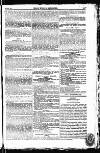 Bell's Weekly Messenger Sunday 22 July 1804 Page 5