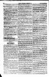 Bell's Weekly Messenger Sunday 23 September 1804 Page 4