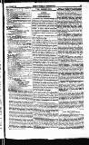Bell's Weekly Messenger Sunday 20 January 1805 Page 5
