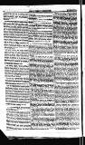 Bell's Weekly Messenger Sunday 27 January 1805 Page 8