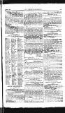 Bell's Weekly Messenger Sunday 21 April 1805 Page 3