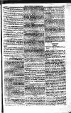 Bell's Weekly Messenger Sunday 26 May 1805 Page 5