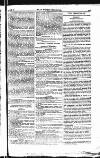 Bell's Weekly Messenger Sunday 30 June 1805 Page 5