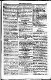 Bell's Weekly Messenger Sunday 21 July 1805 Page 3