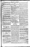 Bell's Weekly Messenger Sunday 11 August 1805 Page 5