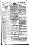 Bell's Weekly Messenger Sunday 18 August 1805 Page 3