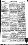 Bell's Weekly Messenger Sunday 01 September 1805 Page 5