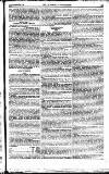 Bell's Weekly Messenger Sunday 15 September 1805 Page 3