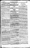 Bell's Weekly Messenger Sunday 15 September 1805 Page 5