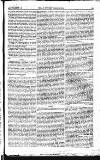 Bell's Weekly Messenger Sunday 22 September 1805 Page 3