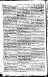Bell's Weekly Messenger Sunday 13 October 1805 Page 2