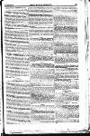 Bell's Weekly Messenger Sunday 13 October 1805 Page 5