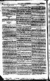 Bell's Weekly Messenger Sunday 13 October 1805 Page 8