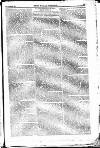 Bell's Weekly Messenger Sunday 20 October 1805 Page 3
