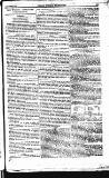 Bell's Weekly Messenger Sunday 27 October 1805 Page 5