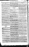 Bell's Weekly Messenger Sunday 27 October 1805 Page 6