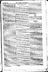 Bell's Weekly Messenger Sunday 24 November 1805 Page 5