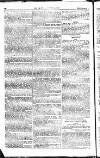 Bell's Weekly Messenger Sunday 15 December 1805 Page 4