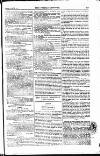 Bell's Weekly Messenger Sunday 15 December 1805 Page 5