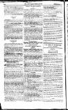 Bell's Weekly Messenger Sunday 22 December 1805 Page 4