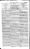Bell's Weekly Messenger Sunday 17 January 1808 Page 2