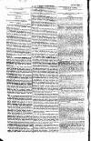 Bell's Weekly Messenger Sunday 14 February 1808 Page 2