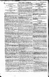 Bell's Weekly Messenger Sunday 28 February 1808 Page 4