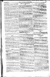 Bell's Weekly Messenger Sunday 20 March 1808 Page 7