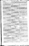 Bell's Weekly Messenger Sunday 27 March 1808 Page 3